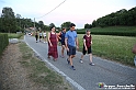 VBS_5555 - Passeggiata dell'Amicizia 2026